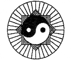 Fong Ha - Logo
